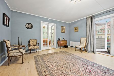 Søndergårdsvej 2870 Dyssegård - Photo 5