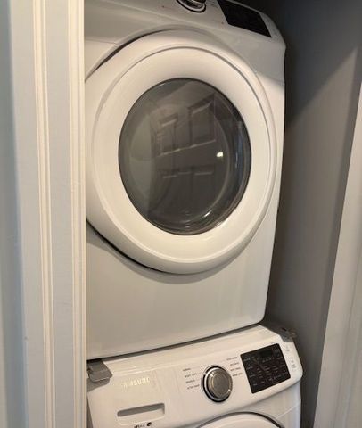 For Lease - 431 Second (Upper) Road, Hamilton, Ontario - Photo 4