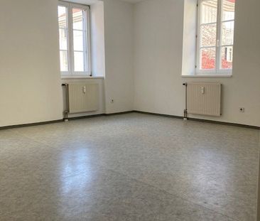 Höttingergasse - gemütliche 2-Zimmer-Wohnung - Photo 6