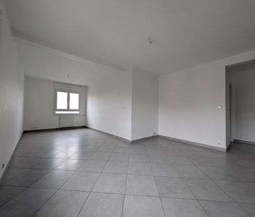 Appartement 78800 2 pièce(s) 56m2 - Photo 2