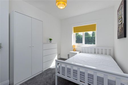 1 bedroom terraced house to rent - Photo 3