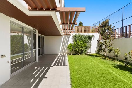 LG01/3 Dianella Street, Caringbah NSW 2229 - Apartment For Rent | Domain - Photo 4