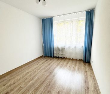 Mieszkanie 3 pokojowe, Zagórze Sosnowiec - Фото 3