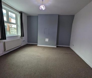 1 bedroom property to rent - Photo 1