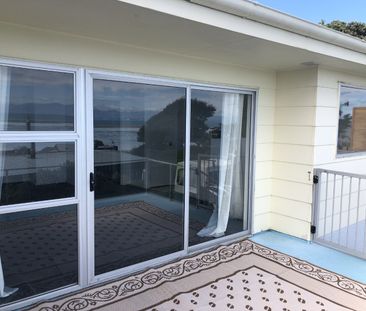 Sunshine & Sea Views - Photo 1