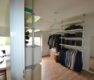 Te huur: Huis Looiersgracht in Maastricht - Photo 3