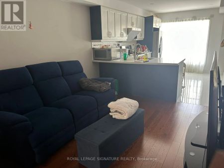 11 EXCHEQUER PLACE - Photo 2