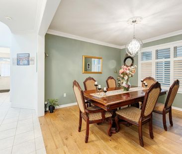 For Lease - 112 Longboat Run Unit# Main, Brantford, Ontario - Photo 5