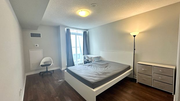 For Lease - 25 Town Centre Court Unit# LPH3506, Toronto, Ontario - Photo 1