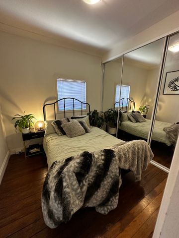 Beaconsfield - Photo 4