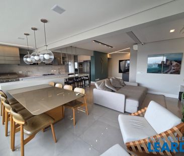 Apartamento - Photo 1