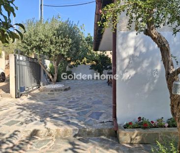 Ενοικίαση, Κατοικία, Μονοκατοικία - Φωτογραφία 6