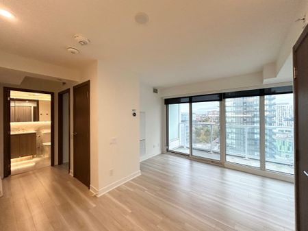 For Lease - 19 Bathurst Street Unit# 1805, Toronto, Ontario - Photo 4