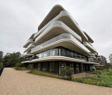 Startbaan 116 1187 XR Amstelveen - Photo 1