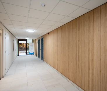 Te huur: Appartement Baan in Rotterdam - Photo 2