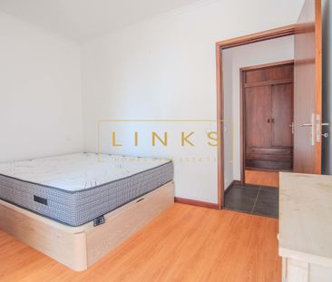 Apartamento T3 em Ilha da Madeira - Foto 2