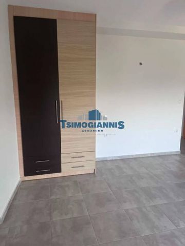 Studio/Γκαρσονιέρα για ενοικίαση Λακκώματα - Κιάφα (Ιωάννινα) - Φωτογραφία 3