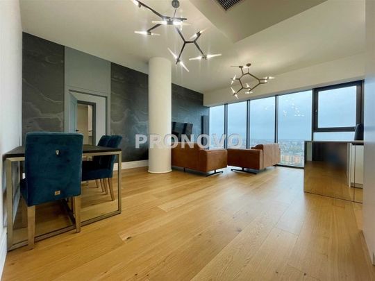 Szczecin, Śródmieście - Zdjęcie 1