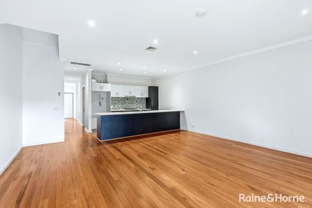 Fabulous Family Home! - Photo 2