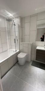 2 Bed Flat, St. Johns Road, SE20 - Photo 4