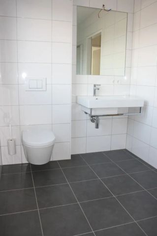 Schöne 2-Zimmer Wohnung - Photo 5