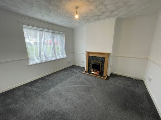Tir Einon, Llanelli, SA14 - Photo 1