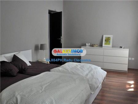 Inchiriere apartament 2 camere, in Ploiesti, zona Sud - Photo 5