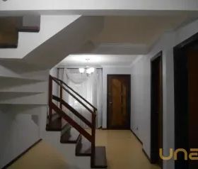 Casa para alugar 3 quartos, 101 m² em Uberaba, Curitiba - Photo 5