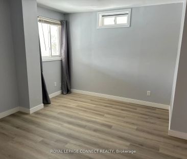 88 Pinnacle Trail #Lower Level - Photo 5