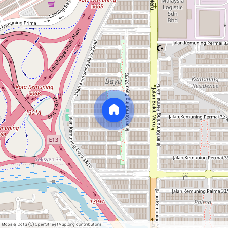 40400, Singapore