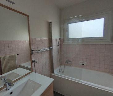 Location Appartement 1 pièce 22m² - Photo 2