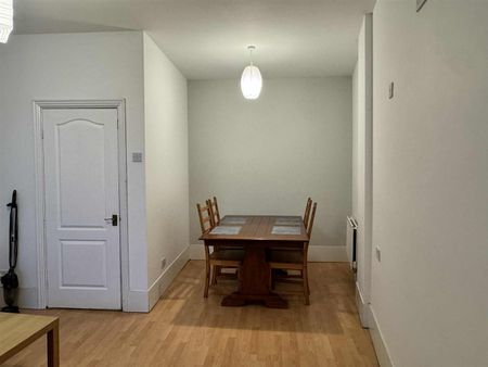 Claremont Road, Newcastle upon Tyne - Photo 2