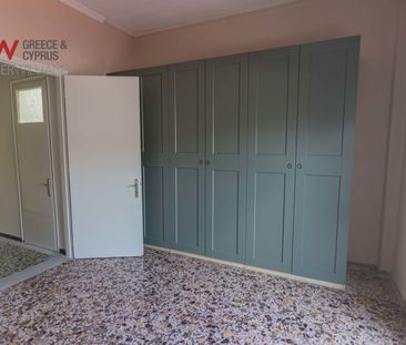 Διαμέρισμα για ενοικίαση Αμπελώνας - Φωτογραφία 6