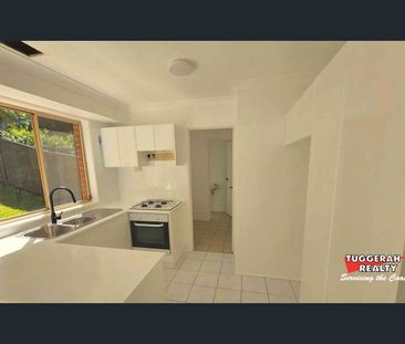 9a Gretel Court, Tuggerah - Photo 1