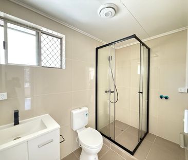 Air-conditioned 2 Beds Unit at Great Location! - Photo 6