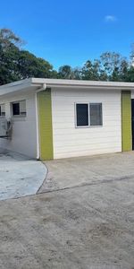 Studio Unit Available for Rent - Photo 3