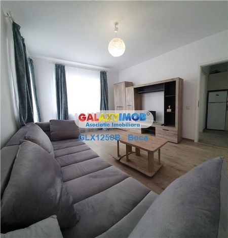 Apartament 2 camere Metrou Dimitrie Leonida - Fotografie 2