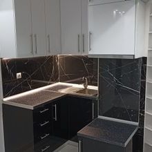 Studio/Γκαρσονιέρα για ενοικίαση - Κέντρο Θεσσαλονίκης, - Photo 1