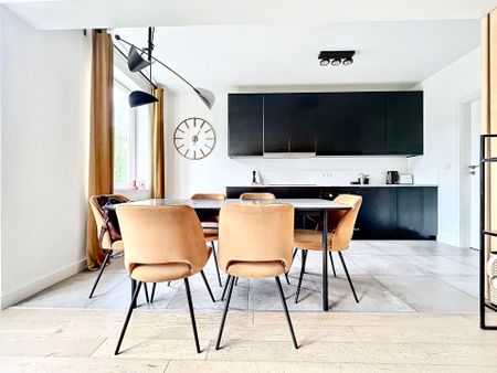 Appartement - à louer - Photo 3