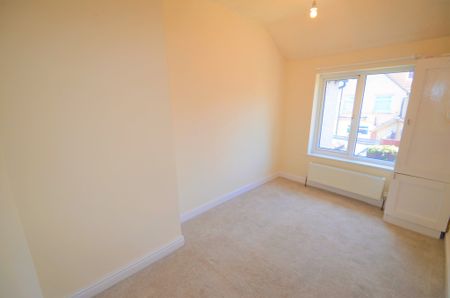 Balfour Road, Bentley - Photo 5