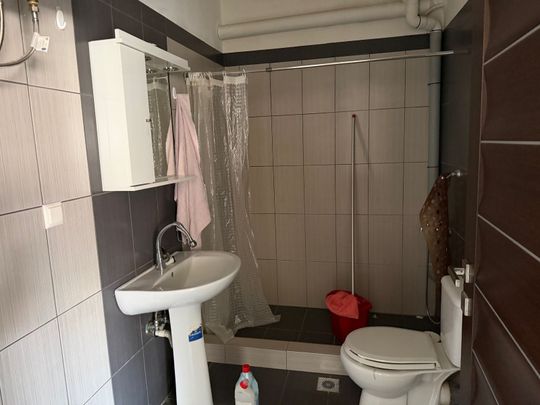 Διαμέρισμα για ενοικίαση Σταυράκι (Ιωάννινα) - Φωτογραφία 1