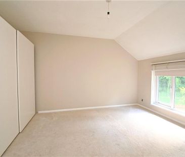 1 bedroom terraced house to rent - Photo 2