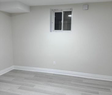 For Lease - 7260 Milano Court, Mississauga, Ontario - Photo 6