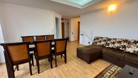 Apartament 4 camere l Sos. Nordului l Pet Friendly - Photo 2