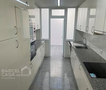 Moradia T3 em Braga - Photo 6