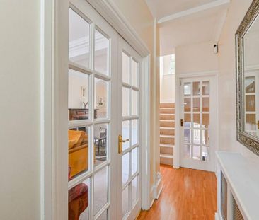 3 bedroom maisonette to rent - Photo 6