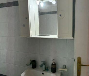 Διαμέρισμα για ενοικίαση Ευαγγελίστρια (Κέντρο - Λιμάνι) - Photo 6