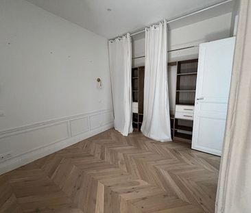 Apartment - Photo 5