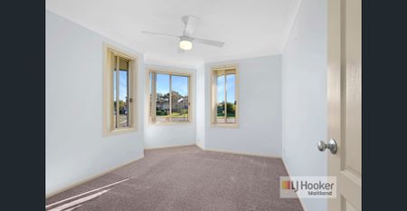 "Location is Key" - Photo 5