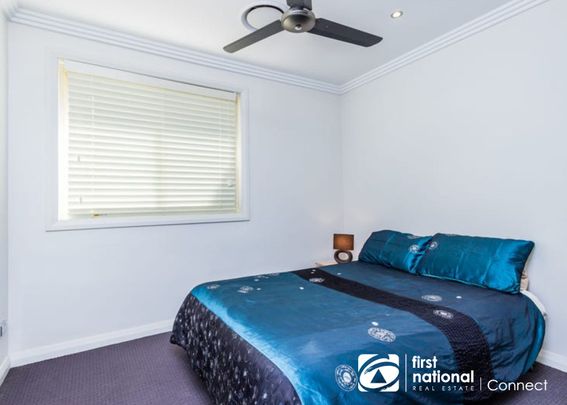 61 Luttrell St, 2753, Richmond Nsw - Photo 1